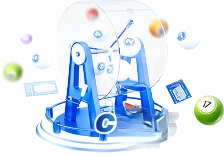PH888 Lottery games in