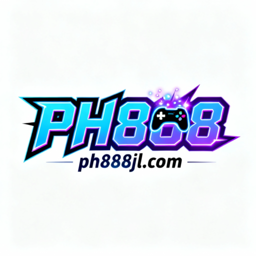 PH888
