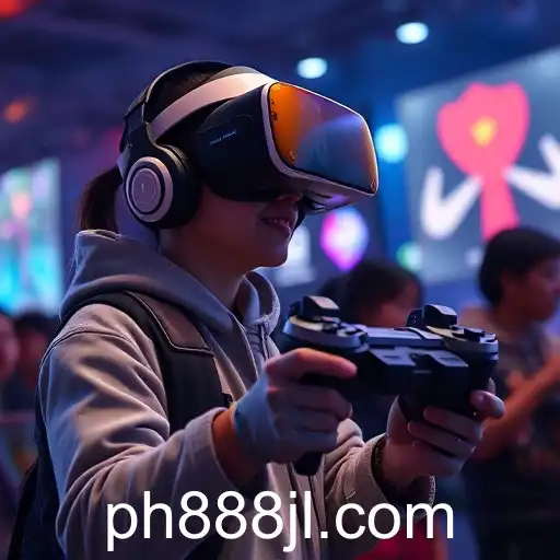 Evolution of Online Gaming Communities