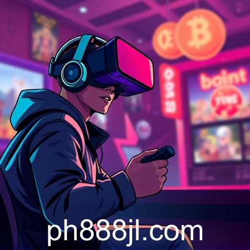Gaming Trends and PH888