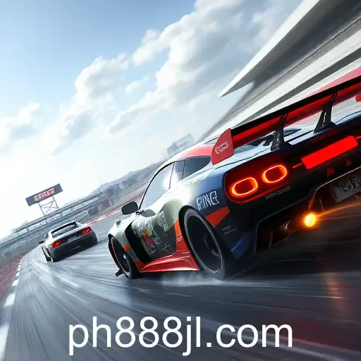 Innovations in Online Gaming Platforms