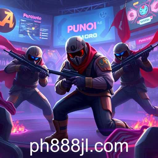 Exploring the Virtual Arena: A Deep Dive into Multiplayer Games