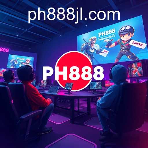 The New Era of Online Gaming