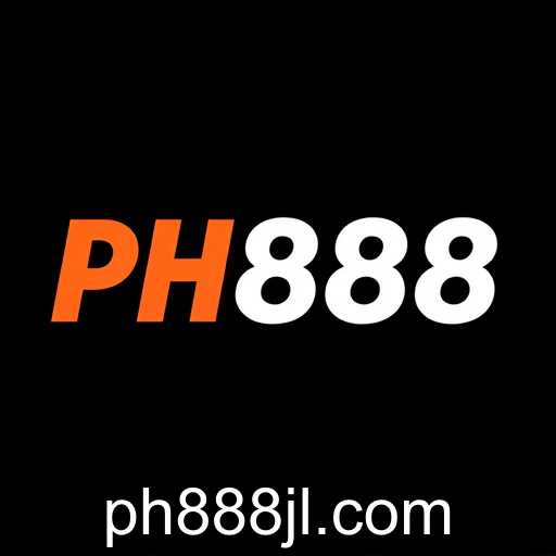 The Rise of PH888 in Online Gaming