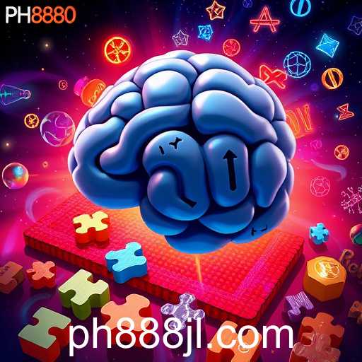 PH888: The Allure of Puzzle Games and Their Enduring Popularity