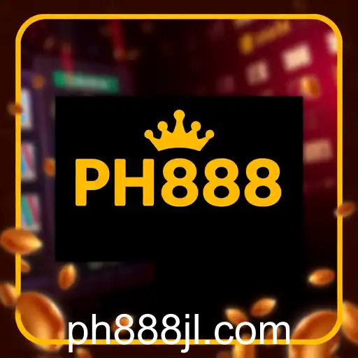 The Rise and Influence of PH888