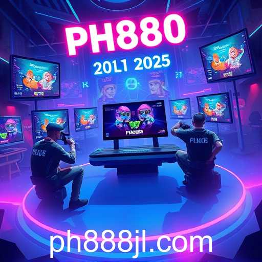 Exploring the Rise of Online Gaming Platforms