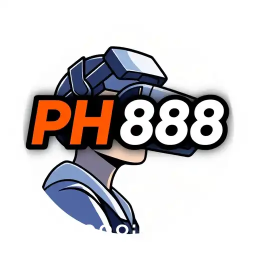 Gaming and Beyond: The Rise of PH888