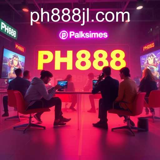 Virtual Gaming Evolution